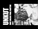 2011 DMC Online DJ Competition Finalist - Unkut