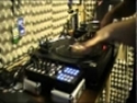 2011 DMC Online DJ Competition Finalist - Loop Skywalker