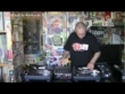 2011 DMC Online DJ Competition Finalist - Ritchie Ruftone