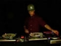 2011 DMC Online DJ Competition Finalist - DJ Rasp