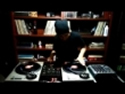 2011 DMC Online DJ Competition Finalist - DJ Anubus