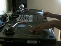 2011 DMC Online DJ Competition Finalist - DJ Nucleo