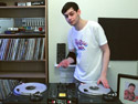 2011 DMC Online DJ Competition Finalist - Jon 1st