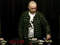 2011 DMC Online DJ Competition Finalist - Ritchie Ruftone