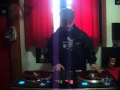 2012 DMC Online DJ Competition Finalist - DJ Cordella