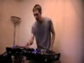 2012 DMC Online DJ Competition Finalist - Jeppa
