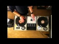 2012 DMC Online DJ Competition Finalist - Dhago