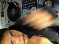 2012 DMC Online DJ Competition Finalist - Asian Hawk