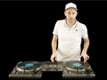 2012 DMC Online DJ Competition Finalist - Fong Fong