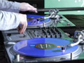 2012 DMC Online DJ Competition Finalist - DJ Jeppa