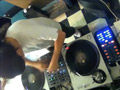 2012 DMC Online DJ Competition Finalist - Asian Hawk