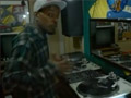 2012 DMC Online DJ Competition Finalist - Erick Jay