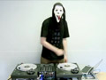 2012 DMC Online DJ Competition Finalist - Jon 1st