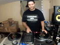 2012 DMC Online DJ Competition Finalist - Vekked