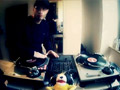 2012 DMC Online DJ Competition Finalist - DJ 2Fresh