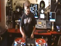 2012 DMC Online DJ Competition Finalist - DJ Cordella