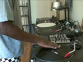 2012 DMC Online DJ Competition Finalist - DJ Nucleo
