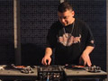 2012 DMC Online DJ Competition Finalist - DJ B-Ese