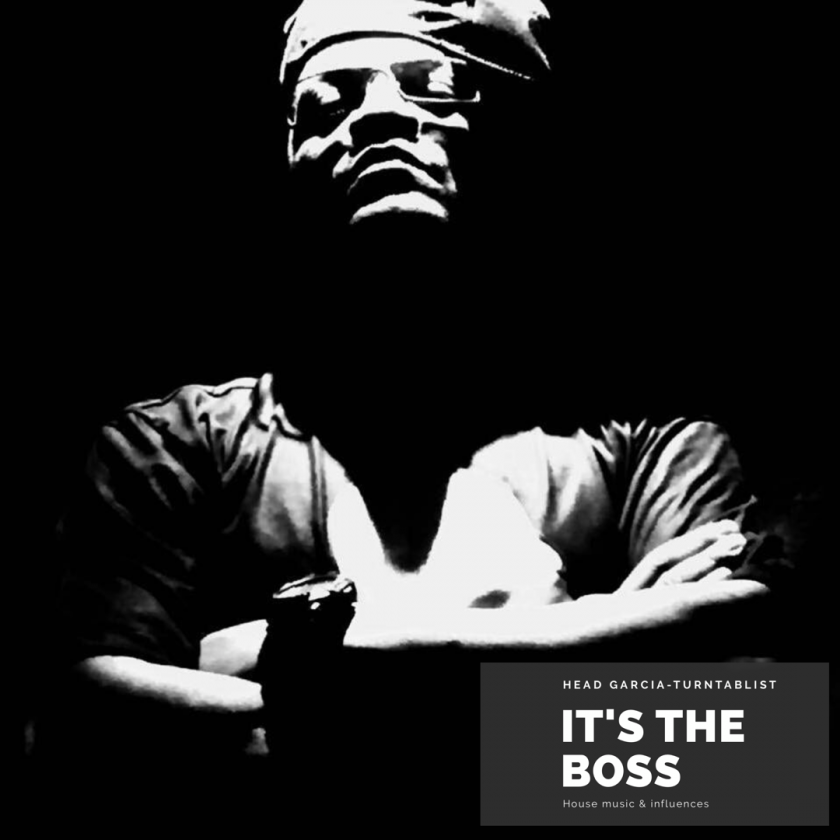 Comment From  Head Garcia 