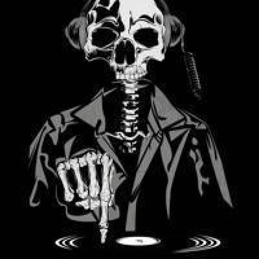 Comment From DJ CREAK