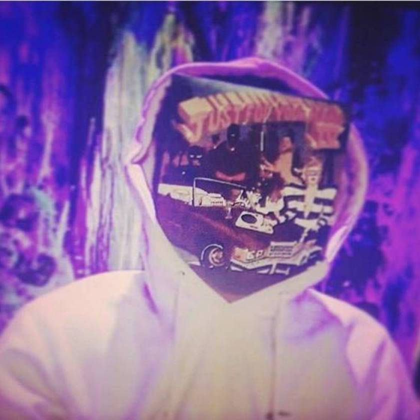 Comment From mister_diem