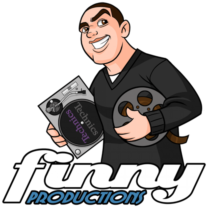 Comment From finnyproductions