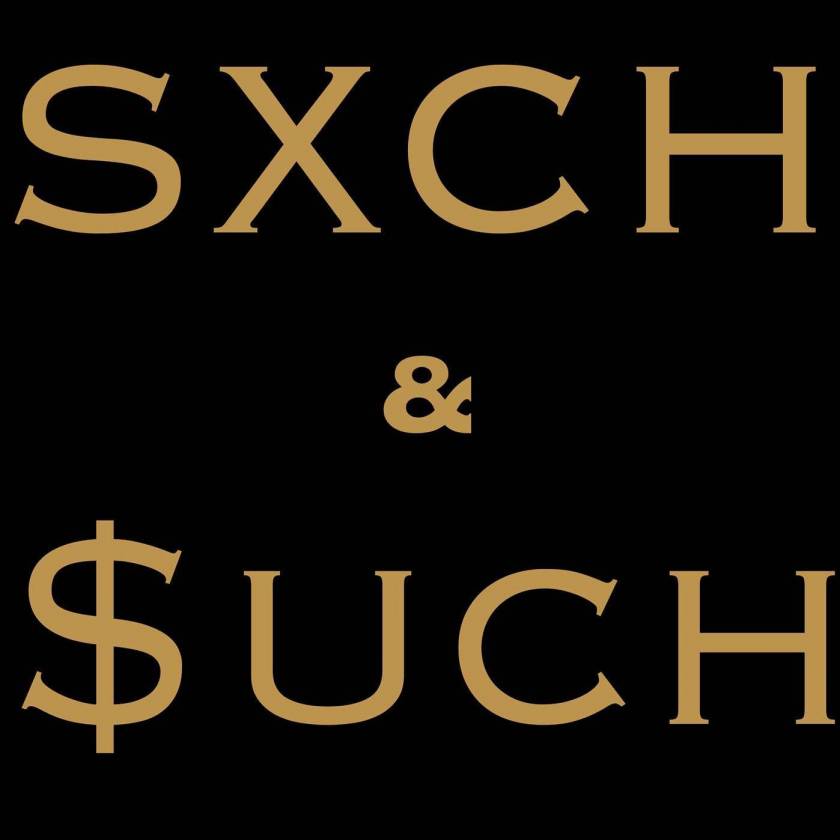 Comment From Such&Such