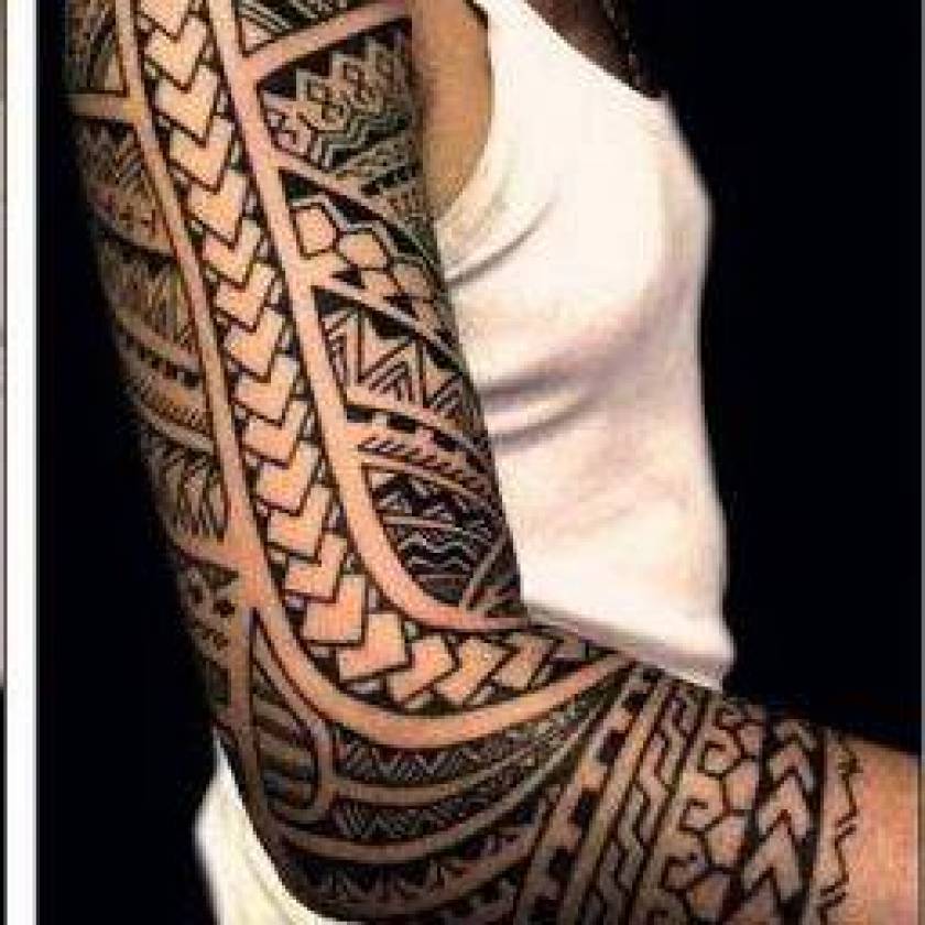 Comment From Rasp Haunt