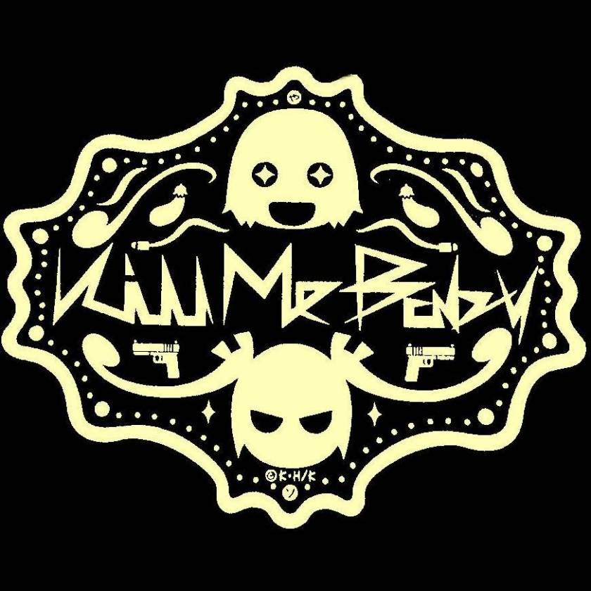 Comment From buruaaaa