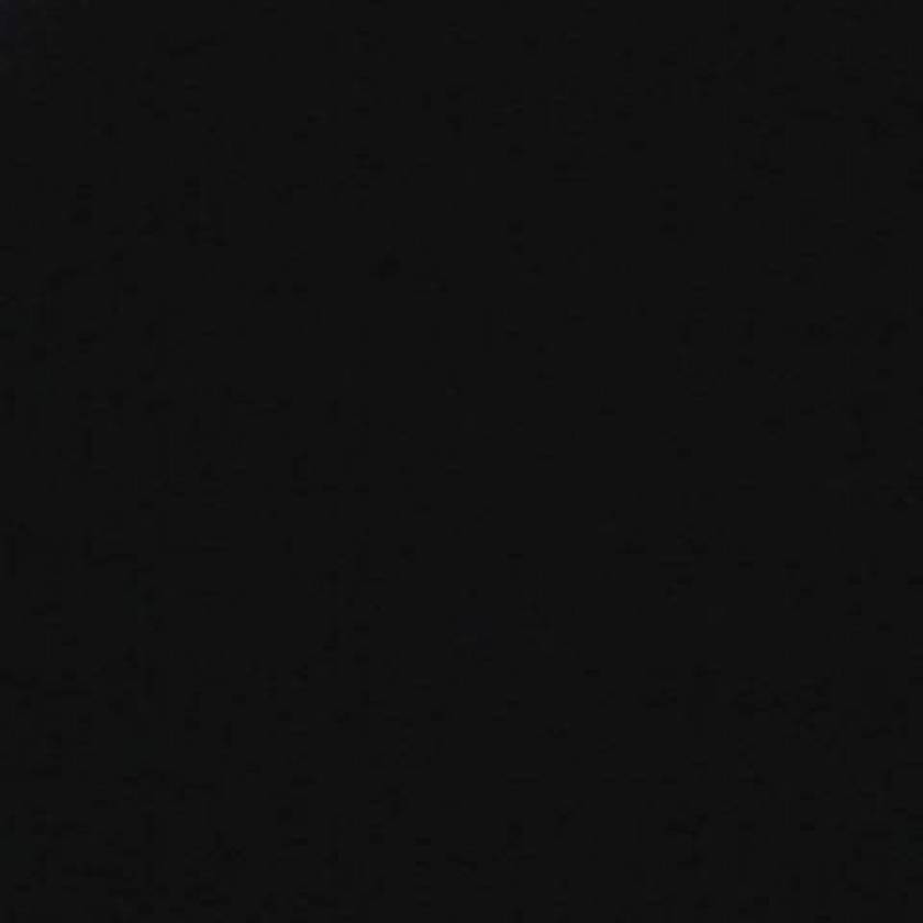 Comment From West Indies