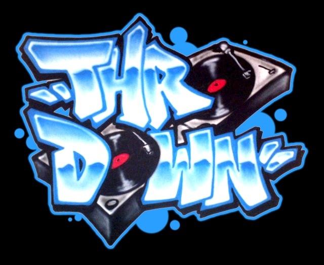 Comment From DJThrodownDC