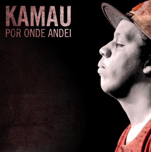 Comment From Kamau2112