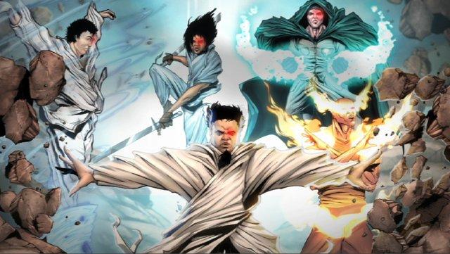 Comment From dj jayrasik 