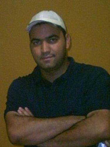 Comment From Dj Grandy