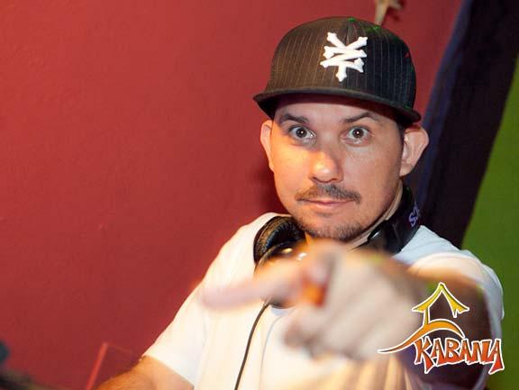 Comment From DJ M.S.JAY