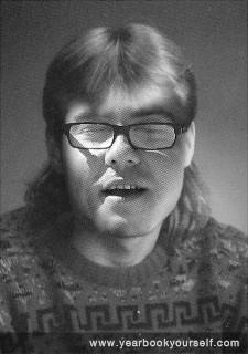 Comment From johnnyjoe