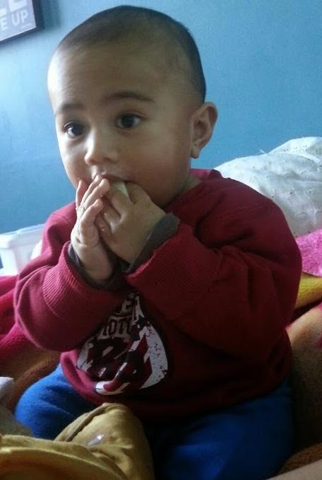 Comment From Damager 