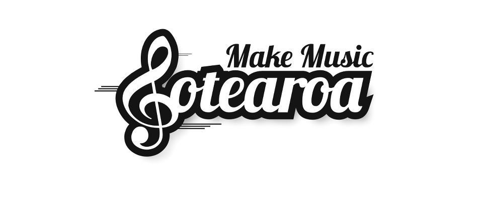 Comment From Van -Damage CPC 