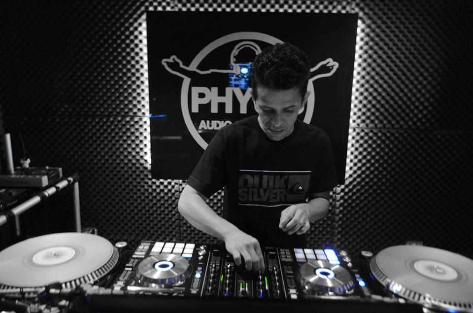 Comment From Selminho