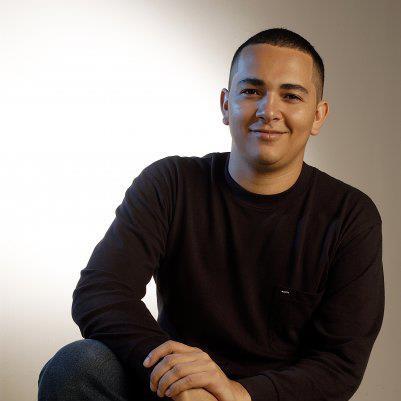 Comment From Dj marlo 