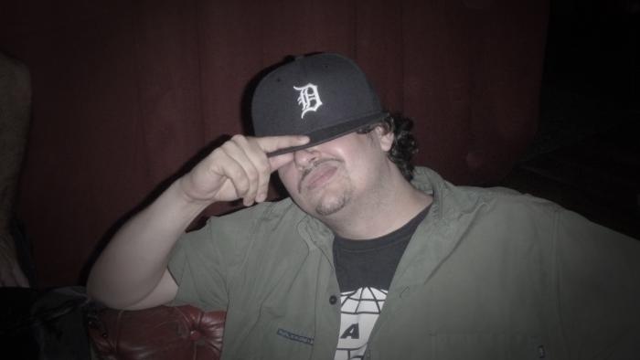 Comment From D.Vyzor