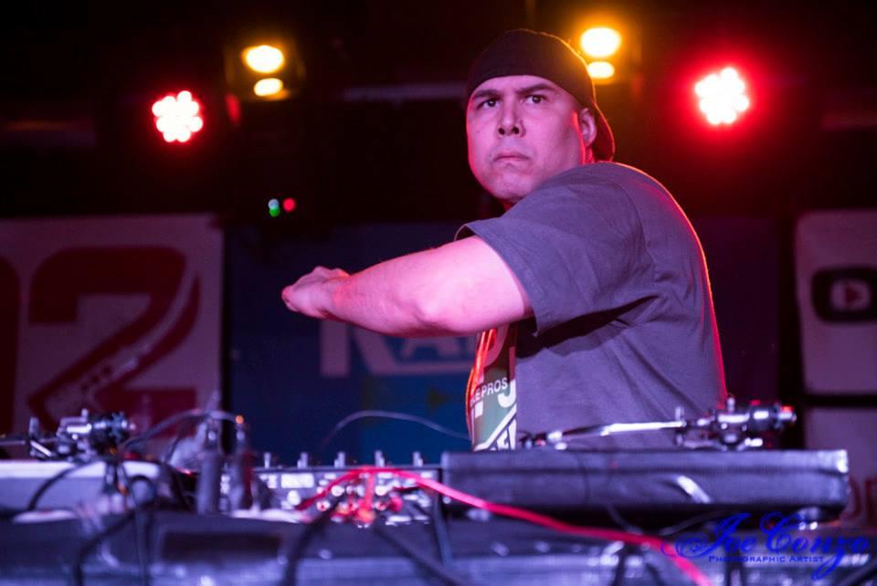 Comment From Defiant Lou Demo