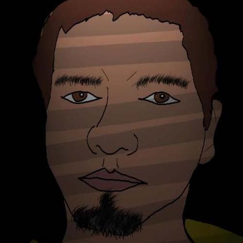 Comment From dj akme