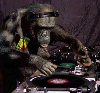 Comment From djrakman