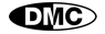 DMC Online DJ Championships 2012