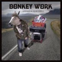 DMC Online DJ Competition - Awekid & DJ Muzzell - Donkey Work