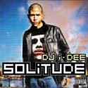 DMC Online DJ Competition - DJ I-Dee - Solitude (Explicit)