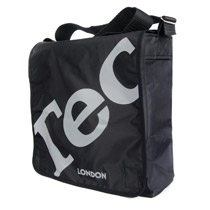 Technics City Bag (London)