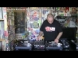 DMC Online DJ Championship Video Entry - Ritchie Ruftone