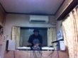 DMC Online DJ Championship Video Entry - dj tasuku
